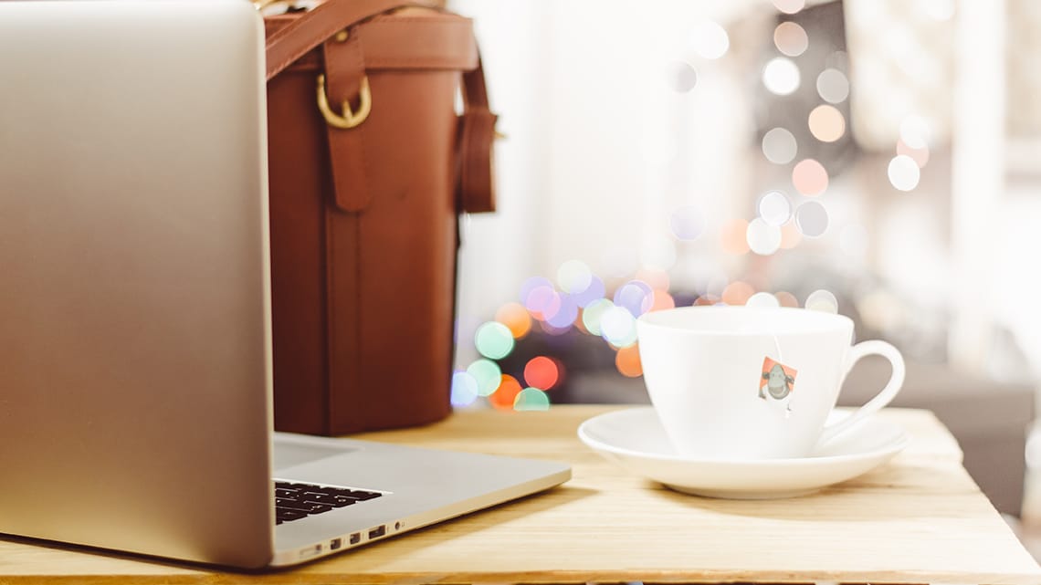 Пост-релиз: конференция “Бизнес ТРИЗ онлайн 2020”