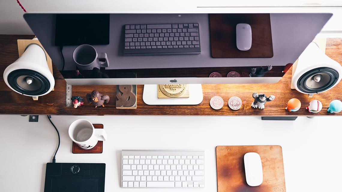 Conference "Business TRIZ Online 2020"